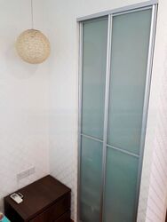Suites @ Paya Lebar (D19), Apartment #455543281